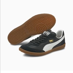 PUMA Super Liga shoes